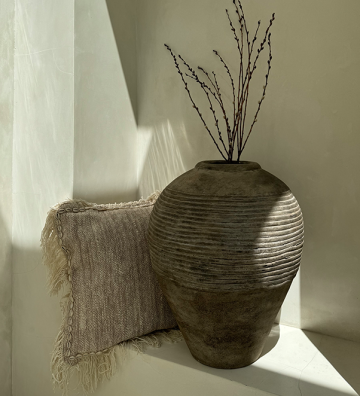 Housse de coussin Seminyak